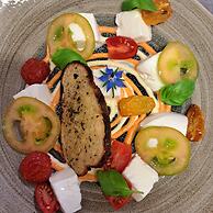 Ristorante Albergo Corona