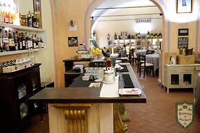 Ristorante Albergo Corona