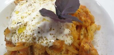 Ristorante Albergo Corona