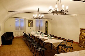 Ristorante Albergo Corona