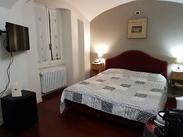 Ristorante Albergo Corona