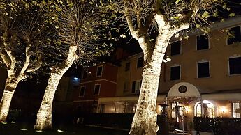 Ristorante Albergo Corona