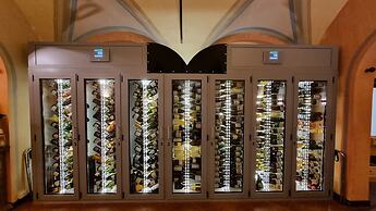 Ristorante Albergo Corona