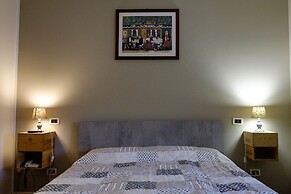 Ristorante Albergo Corona