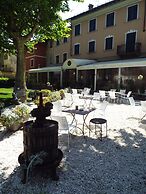 Ristorante Albergo Corona