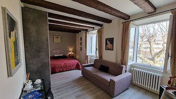 Ristorante Albergo Corona