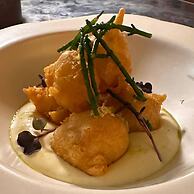 Ristorante Albergo Corona