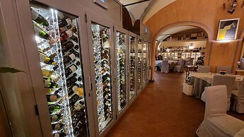 Ristorante Albergo Corona