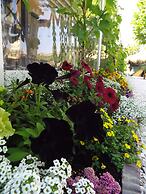 Ristorante Albergo Corona