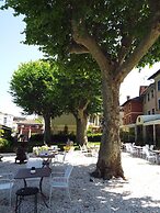 Ristorante Albergo Corona