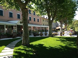 Ristorante Albergo Corona