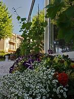 Ristorante Albergo Corona