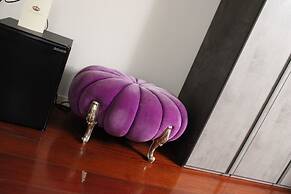 Ristorante Albergo Corona