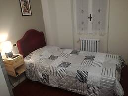 Ristorante Albergo Corona