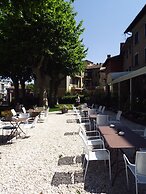 Ristorante Albergo Corona
