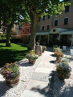 Ristorante Albergo Corona