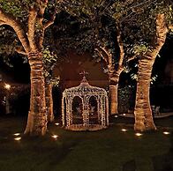 Ristorante Albergo Corona