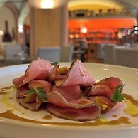 Ristorante Albergo Corona