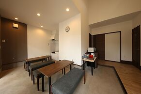 RiverStone MinakamiCampsite