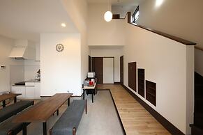 RiverStone MinakamiCampsite