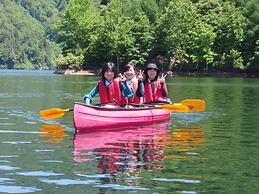 RiverStone MinakamiCampsite