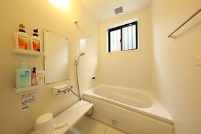 RiverStone MinakamiCampsite