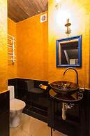 Apart-Hotel Kraft