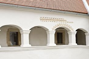vierzigerhof