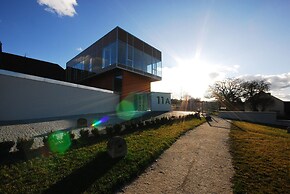 vierzigerhof