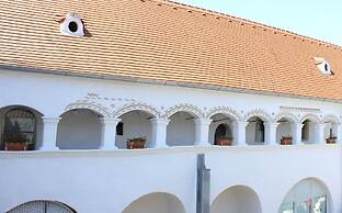 vierzigerhof