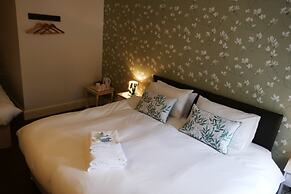 The Victoria
