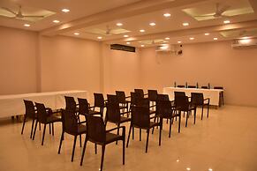 Hotel Globe International