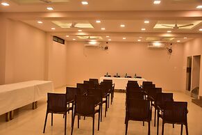 Hotel Globe International