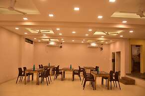 Hotel Globe International