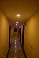 Hotel Globe International