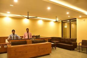 Hotel Globe International