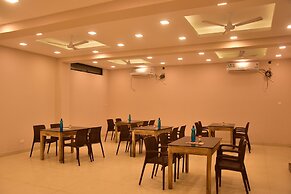 Hotel Globe International