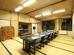 Kokumin Shukusha Enasansou