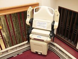 Kokumin Shukusha Enasansou