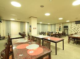 Kokumin Shukusha Enasansou