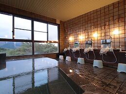 Kokumin Shukusha Enasansou