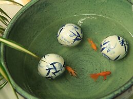 Kokumin Shukusha Enasansou