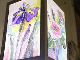 Kokumin Shukusha Enasansou