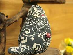 Kokumin Shukusha Enasansou