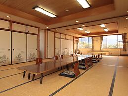 Kokumin Shukusha Enasansou