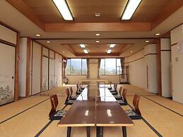 Kokumin Shukusha Enasansou