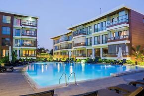 Accra Fine Suites