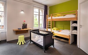 Ciarus - Hostel