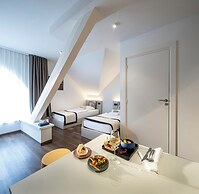 Ciarus - Hostel
