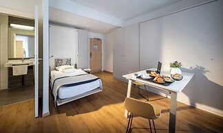 Ciarus - Hostel